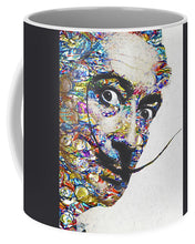 Dali - Mug