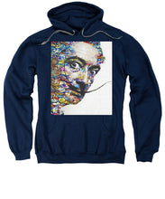 Dali - Sweatshirt