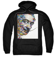 Dali - Sweatshirt
