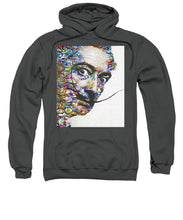 Dali - Sweatshirt