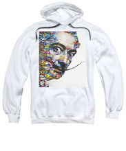 Dali - Sweatshirt