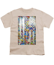 Dawns Early Light - Youth T-Shirt