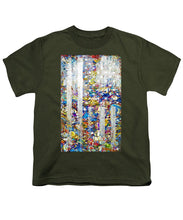 Dawns Early Light - Youth T-Shirt
