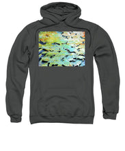Deep - Sweatshirt