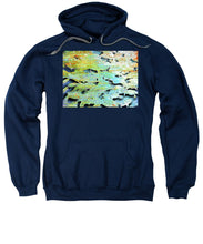 Deep - Sweatshirt