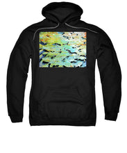 Deep - Sweatshirt