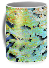 Deep - Mug