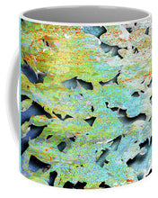 Deep - Mug
