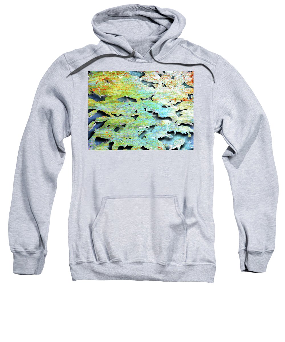 Deep - Sweatshirt
