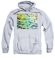 Deep - Sweatshirt