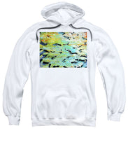 Deep - Sweatshirt