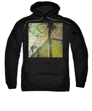 Deliverance - Sweatshirt