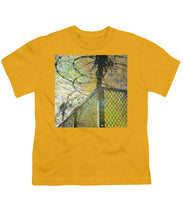 Deliverance - Youth T-Shirt