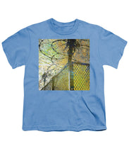 Deliverance - Youth T-Shirt