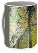 Deliverance - Mug