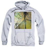 Deliverance - Sweatshirt