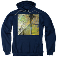 Deliverance - Sweatshirt