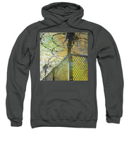 Deliverance - Sweatshirt