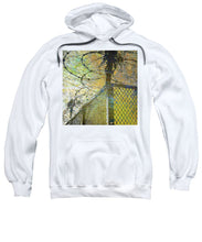 Deliverance - Sweatshirt