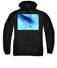 Don't Cry - Sweatshirt