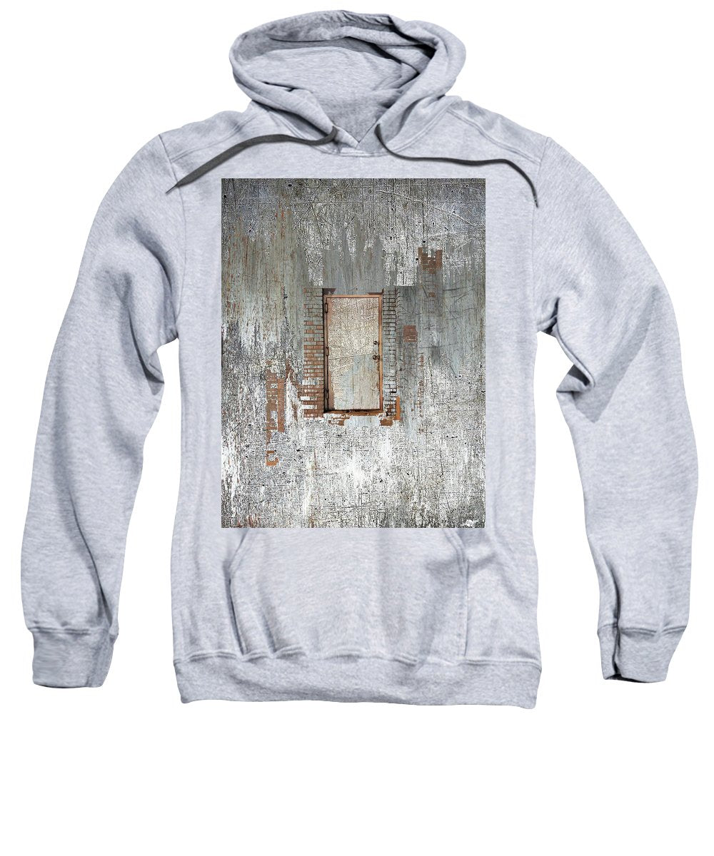 Door - Sweatshirt