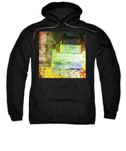 Down - Sweatshirt