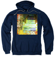 Down - Sweatshirt