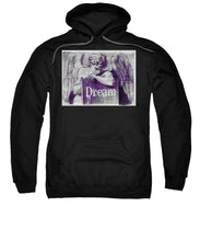 Dream - Sweatshirt