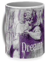 Dream - Mug