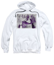 Dream - Sweatshirt