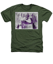 Dream - Heathers T-Shirt