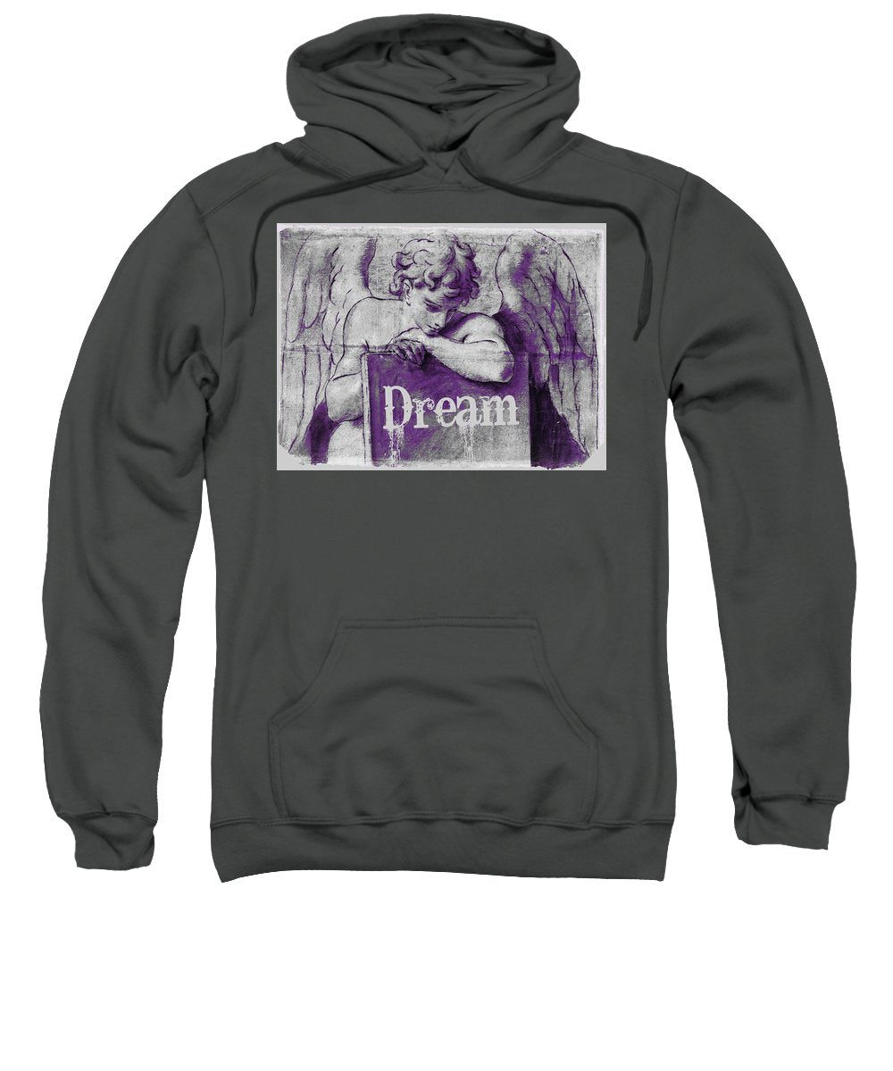 Dream - Sweatshirt