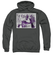 Dream - Sweatshirt