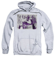 Dream - Sweatshirt