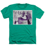 Dream - Heathers T-Shirt