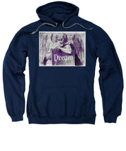 Dream - Sweatshirt