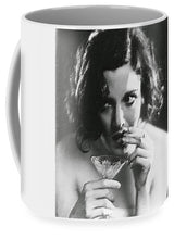 Drink - Mug