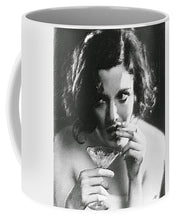 Drink - Mug