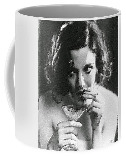 Drink - Mug