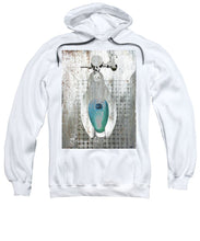 Duchamp 2 - Sweatshirt