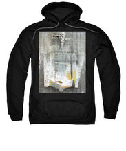 Duchamp - Sweatshirt