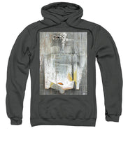 Duchamp - Sweatshirt