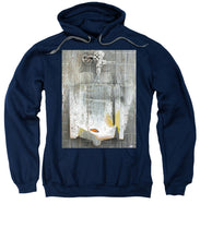 Duchamp - Sweatshirt