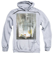 Duchamp - Sweatshirt