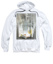 Duchamp - Sweatshirt