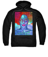 Dull - Sweatshirt