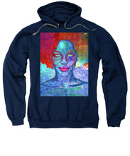 Dull - Sweatshirt