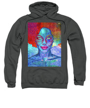 Dull - Sweatshirt