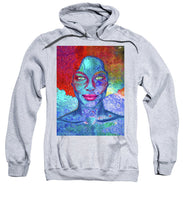 Dull - Sweatshirt