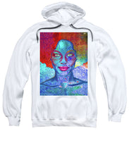 Dull - Sweatshirt